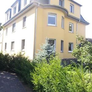 Fewo Am Wilden Mann Deutschland