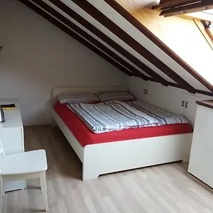 Casa Libra Deutschland