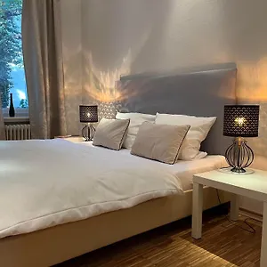 Friesenhof Deutschland