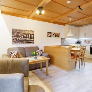 Gastager Apartment