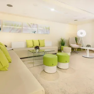 Garner Sud By Ihg Hotel