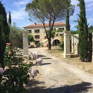 Du Moulin Frankreich