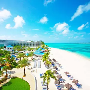 Meliá – Bahamas
