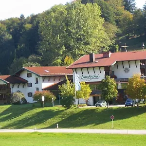 Hotel Maiergschwendt Inkl Chiemgaukarte